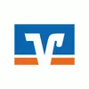 Volksbank Ulm-Biberach eG logo