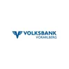 Volksbank Vorarlberg e. Gen. logo