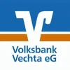 Volksbank Vechta eG logo