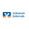 Volksbank Zollernalb eG logo
