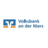 Volksbank an der Niers eG logo
