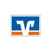 Volksbank eG Überlingen logo