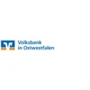 Volksbank in Ostwestfalen logo