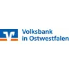 Volksbank in Ostwestfalen logo