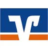 Volksbank in Ostwestfalen eG logo