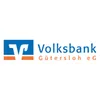 Volksbank in Ostwestfalen eG logo