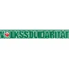 Volkssolidarität Landesverband Brandenburg e.V. Verbandsbereich Mittelmark logo