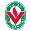 Volkssolidarität Leipzig-Wurzen e. V. logo