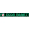 Volkssolidarität Regionalverband Freiberg e.V. logo