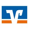 Volks- und Raiffeisenbank Prignitz eG logo
