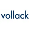 Vollack logo