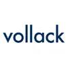 Vollack Gruppe GmbH & Co. KG logo