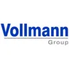 Vollmann Group logo