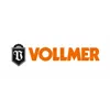 Vollmer Werke Maschinenfabrik GmbH logo