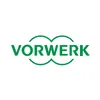 Vorwerk Deutschland Stiftung & Co. KG logo