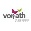 Vorrath Hausverwaltung GmbH & Co. KG logo