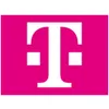 Voss Telekom GmbH logo