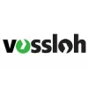 Vossloh logo