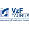 VzF Taunus e.V. logo