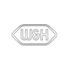 W&H Dentalwerk Bürmoos GmbH logo