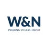 W&N Wittneven-Niederberghaus Steuerberatungsgesellschaft mbH logo