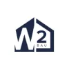 W2 Bau GmbH logo