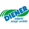 Wäscherei Diener GmbH & Co. KG logo