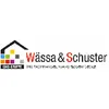 Wässa & Schuster GmbH & Co KG logo