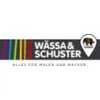 Wässa & Schuster GmbH & Co KG logo