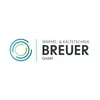 Wärme-& Kältetechnik Breuer GmbH logo