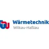 Wärmetechnik Wilkau-Haßlau GmbH & Co. KG logo