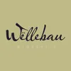 Wëllebau SARL logo