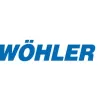 Wöhler Technik GmbH logo