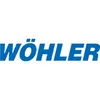 Wöhler Technik GmbH logo