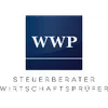 Wölfel-Wölfel-Peter Steuerberater/Wirtschaftsprüfer logo
