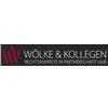 Wölke & Kollegen Rechtsanwälte in Partnerschaft mbB logo