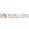 WüRu-tec logo