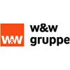 Wüstenrot & Württembergische-Gruppe logo