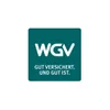 Württembergische Gemeinde-Versicherung a.G. logo
