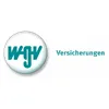 Württembergische Gemeinde-Versicherung a.G. logo