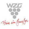 Württembergische Weingärtner- Zentralgenossenschaft e. G. logo