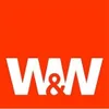 Württembergische Versicherung AG logo