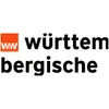 Württembergische Versicherung AG logo