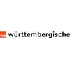 Württembergische Vertriebspartner GmbH logo