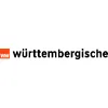 Württembergische Vertriebspartner GmbH logo