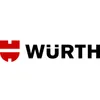 Würth AG logo