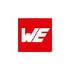 Würth Elektronik eiSos GmbH & Co. KG logo