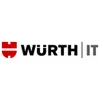 Würth IT GmbH logo