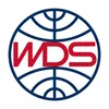 Würzburger Dolmetscherschule logo