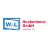 W & L Huckenbeck GmbH logo
